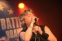 Thumbs/tn_Halve finale European Battle of the Coverbands 147.jpg